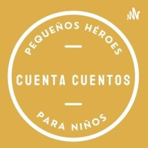 Cuenta Cuentos