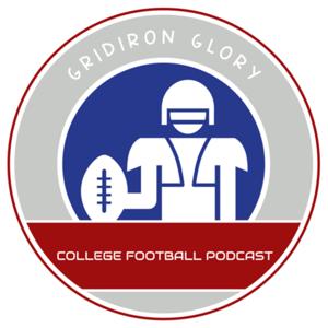 Gridiron Glory