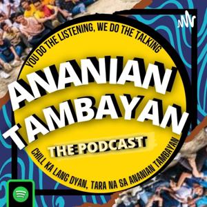 Ananian Tambayan