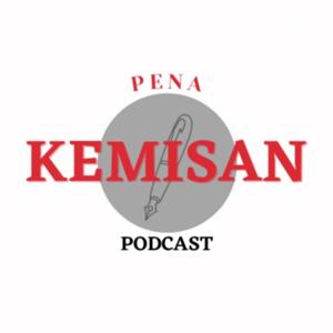 Pena Kemisan