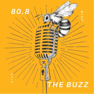 80.8 The Buzz