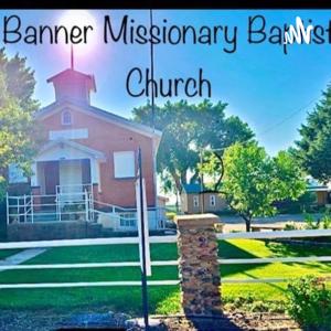 Banner Missionary Baptist Church