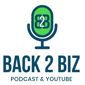 Back2BizCast