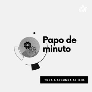 Papo de Minuto