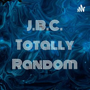 J.B.C. Totally Random