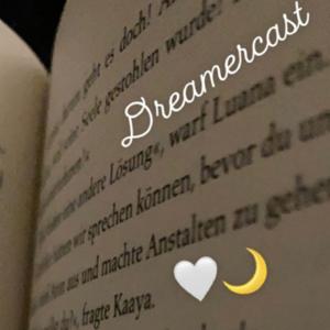 Dreamercast