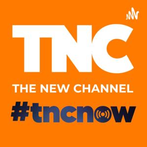 TNCnow