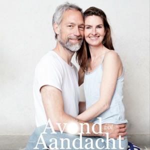 Avond vol Aandacht: Tantra in je relatie