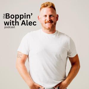 Boppin' with Alec