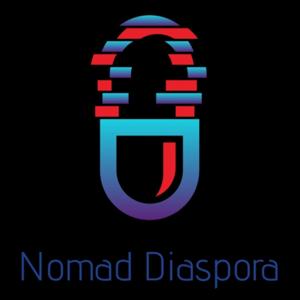 Nomad Diaspora