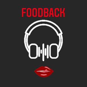 Foodback