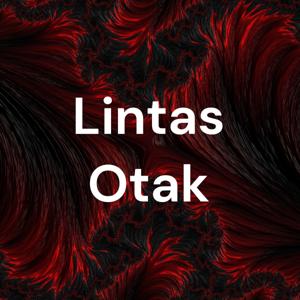 Lintas Otak