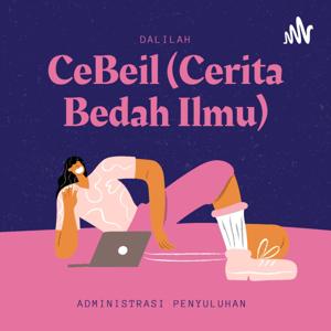 CeBeil