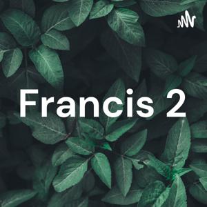 Francis 2