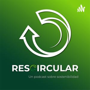 Rescircular