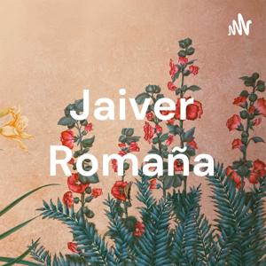 Jaiver Romaña