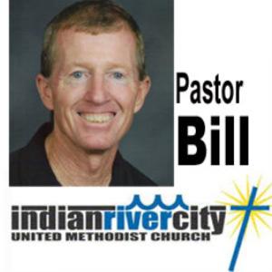 Indian River City Church  sermons