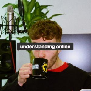 Understanding Online