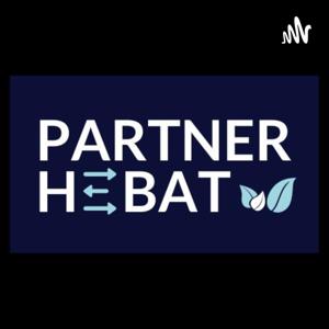 Partner Hebat