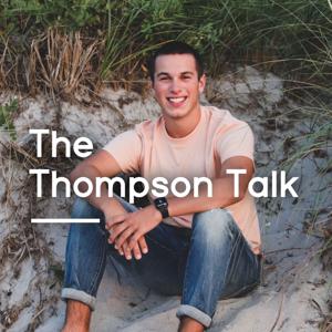 The Thompson Talk