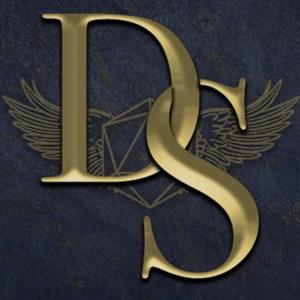 Dungeon Select