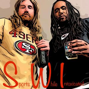 Sports While Intoxicated