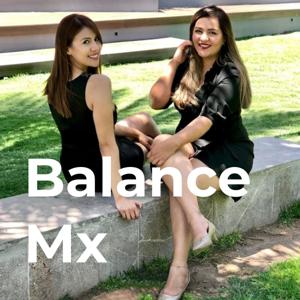 Balance Mx