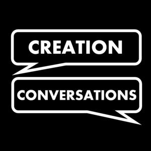 Creation Conversations by Creation Research