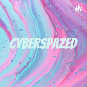 Cyberspazed