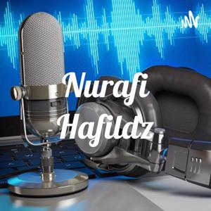 Nurafi Hafildz