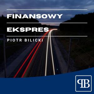 Finansowy Ekspres