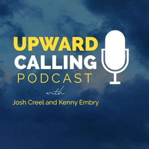 Upward Calling