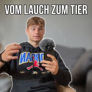 Vom Lauch zum Tier