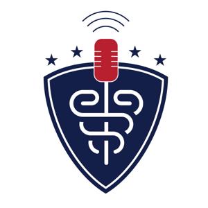 Wise Health for Women Warriors