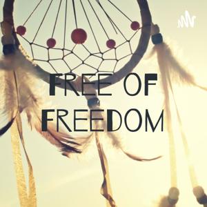 Free of Freedom