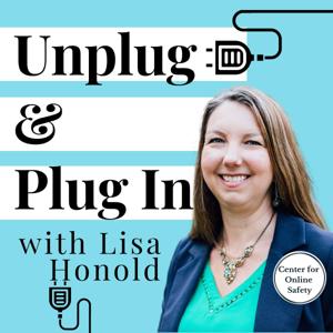 Unplug and Plug In