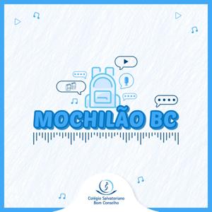 Mochilão BC