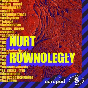 Nurt Równoległy