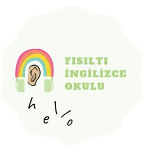 Fısıltı İngilizce Okulu