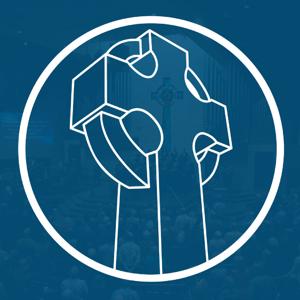 Westlake Hills Presbyterian