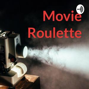 Movie Roulette