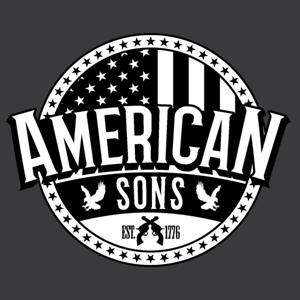 American Sons Podcast