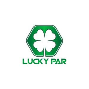 Fantasy Golf Pick and PGA Tour Talk | Lucky Par Podcast