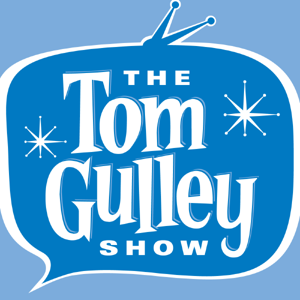 The Tom Gulley Show