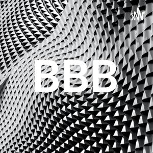 BBB