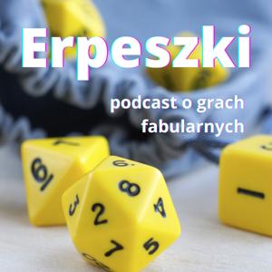 Erpeszki