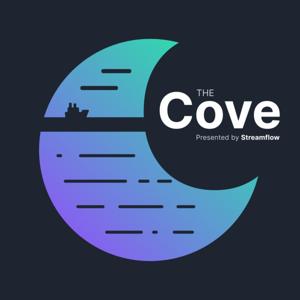 The Cove