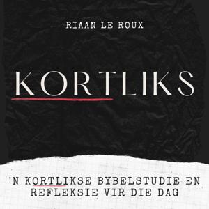 Kortliks