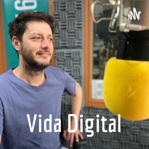 Vida Digital