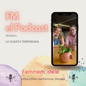 FM el Podcast